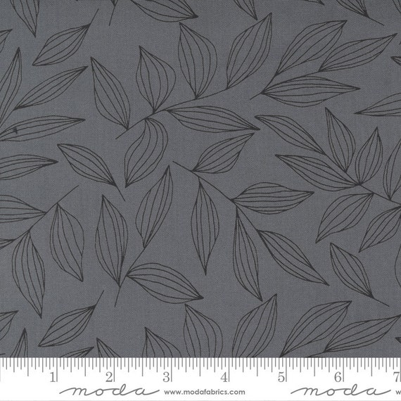 Create by Alli K 1152224 - 1/2yd