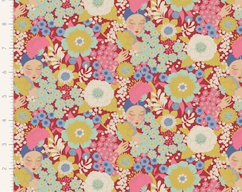 Wallflower by Deborah Turbeville - 1978 Hardcover - Etsy