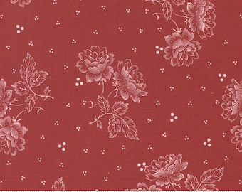 Rolling Stars Quilt Pattern - Minick and Simpson - DOWNLOAD - Etsy