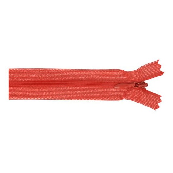 60cm Invisible Zipper 725