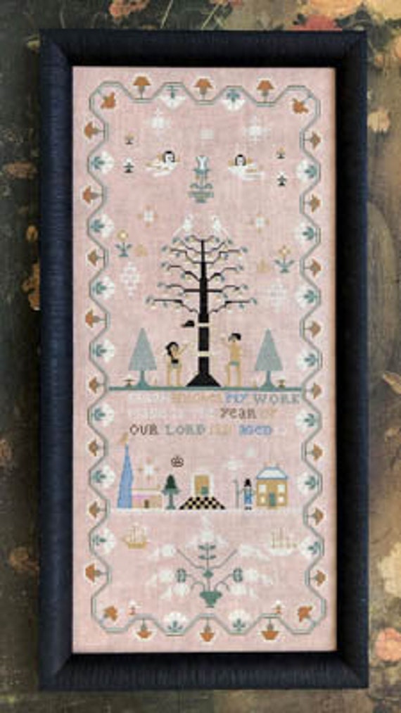 Kathy barrick etsy best sale