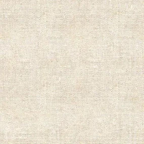 Devonstone 4100 Linen/Cotton - 54 inches x 1/2yd