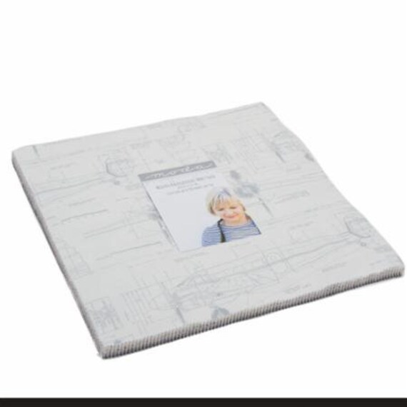 Plus de papier - fonds modernes par Zen Chic - - Chic Layer Cake ada5ed Plus de papier - fonds modernes par Zen Chic - - Chic Layer Cake ada5ed