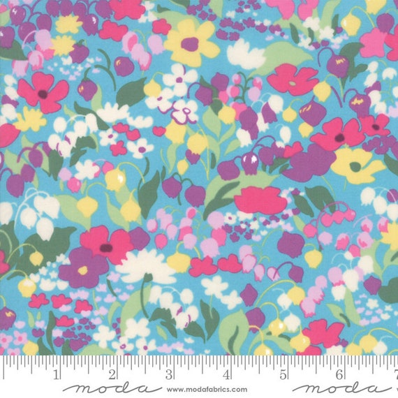 Regent Street Lawns - 3347014 - 1/2 yard