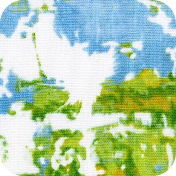 Prairie Song Essex 2133856 - 1/2 yard