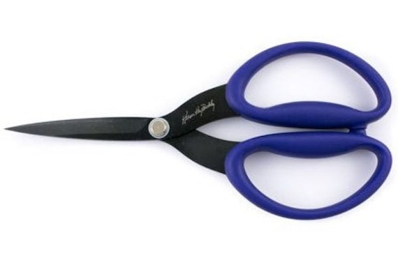 7 1/2″ Perfect Scissors™ (Large) - Karen Kay Buckley