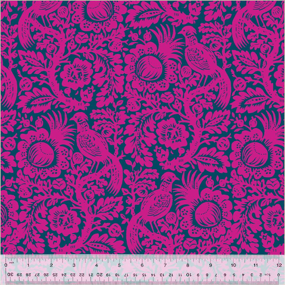 West Palm Beach by Jennifer Paganelli 540475 - Windham Fabrics - 1/2 yd