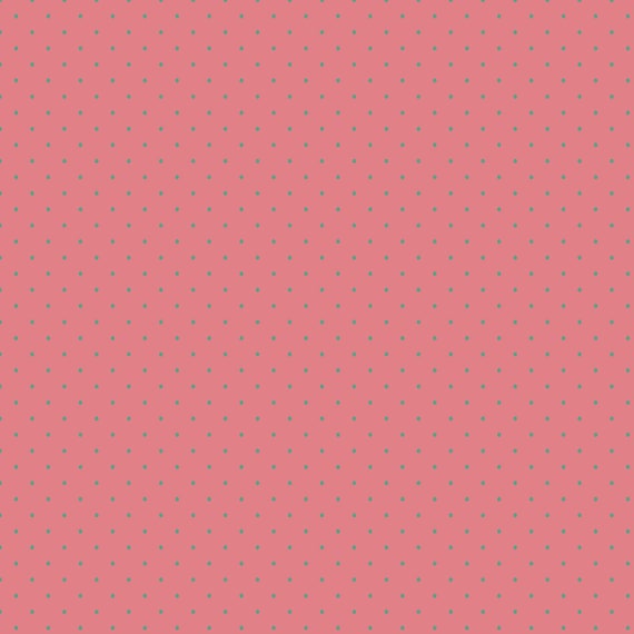 Ruby's Coverlet 5846 - Kim Hurley - 1/2 yard