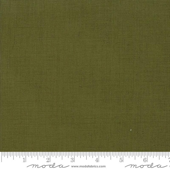 French General Favorites - Fern 1352917 - 1/2 yard