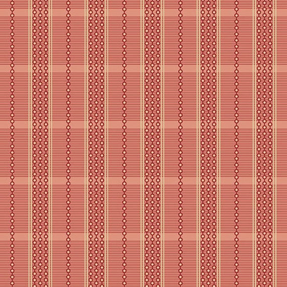 Oak Alley by Di Ford-Hall - 9934E - 1/2 yard