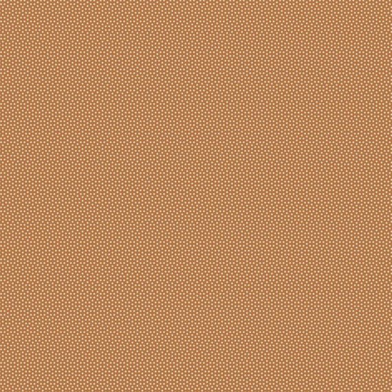 TILDA Poppy Seed - Tea 130175 - Fat Quarter