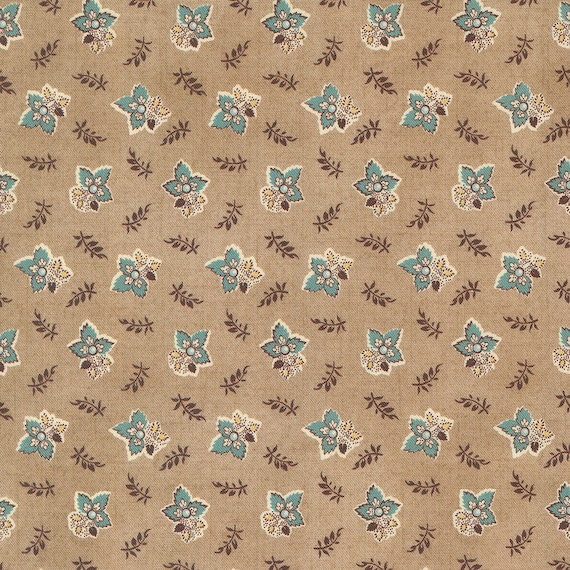 Lydia's Lace by Betsy Chutchian 3168414 - 1/2 yard