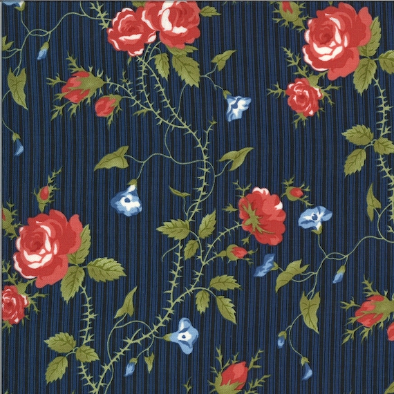 Harbor Springs - Minick and Simpson - 1490014 - 1/2 yard