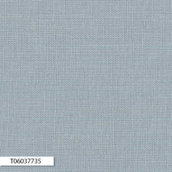 Hanky Linen - Pearl Silver Grey - 56 inch x 1/2yd