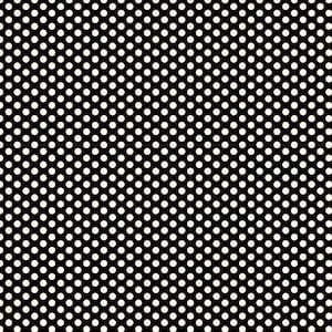 Devonstone Polked - DV2300 - 1/2 yd