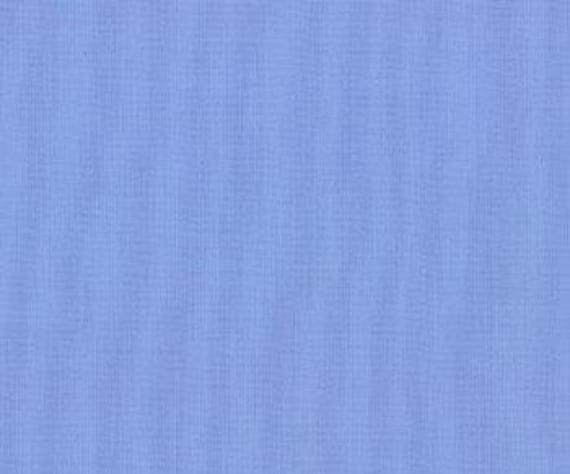 MODA Bella 1930s Blue 990025- 1/4 yard