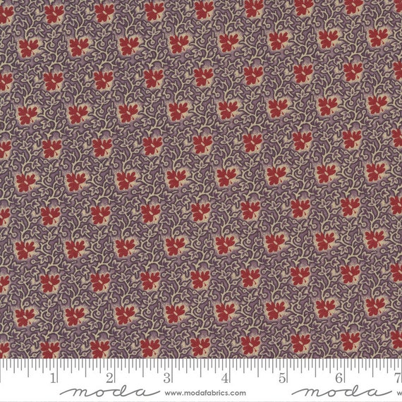Mary Ann Gift - 3163318 - 1/2 yard