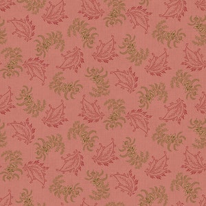 Lille by Michelle Yeo - 276422 - 1/2 yard
