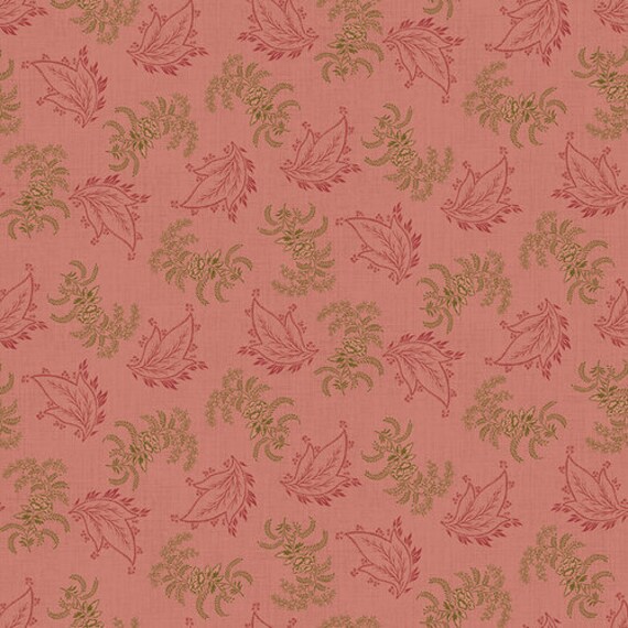 Lille by Michelle Yeo - 276422 - 1/2 yard