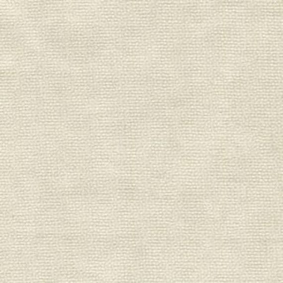 Dutch Heritage Pindot Cream 1503 - 1/2 yard - 1/2 yard