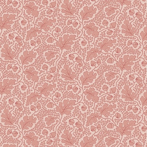 Super Bloom by Laundry Basket A9453E