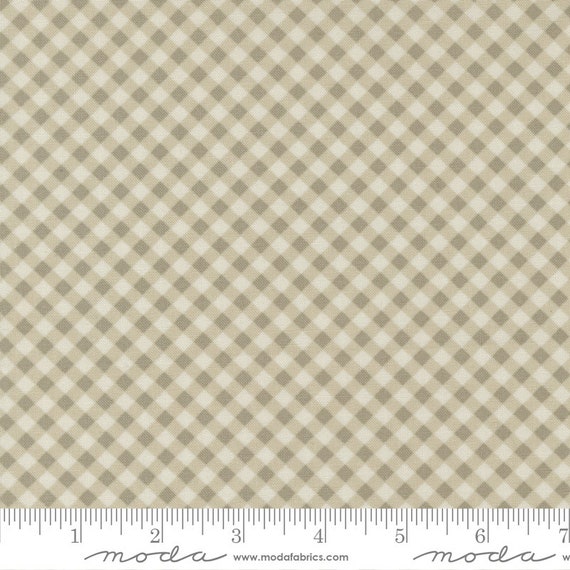 Sweet Liberty by Brenda Riddle 1875415 - 1/2 yard