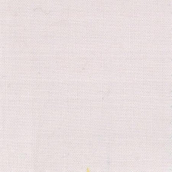 MODA Bella Fog 9900282 - 1/4 yard