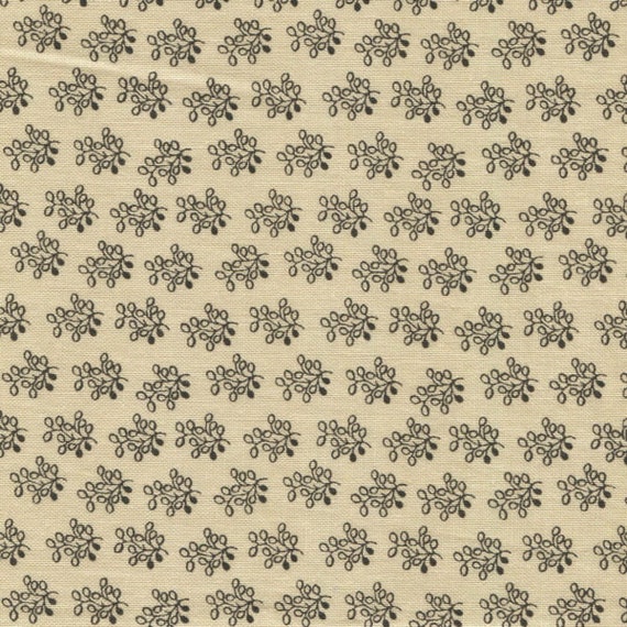 Dutch Heritage 4002 - 1/2 yard