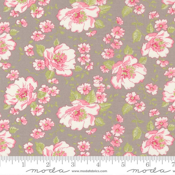 Grace - Brenda Riddle 1872012 - 1/2 yard