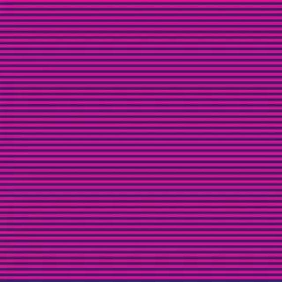 Fundamentals 1/8 inch Stripe - Cheshire - 1/2 yard