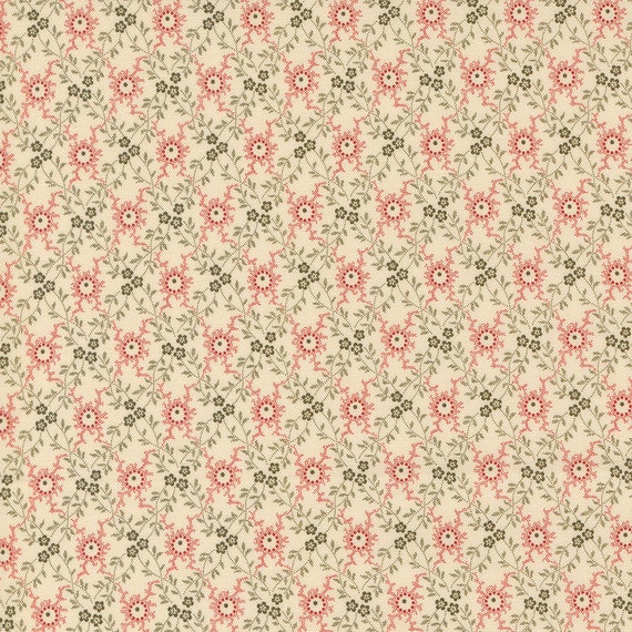 Lydia's Lace by Betsy Chutchian 3168711 - 1/2 yard
