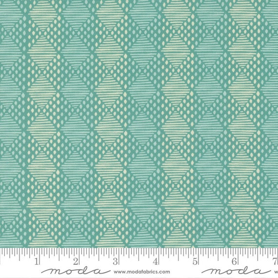 Cadence by Crystal Manning 1191517 - 1/2 yard