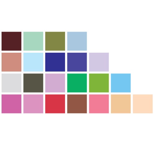 MORRIS グリーン gp-yamacho_spk-wmlc-16g