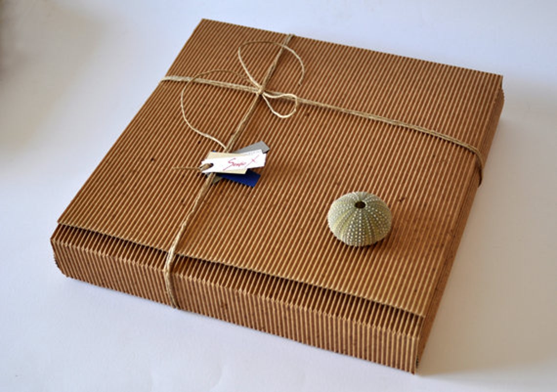 Los molinos de viento de Mykonos cortar obras de arte | Etsy