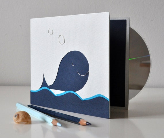 grandson 1st birthday present