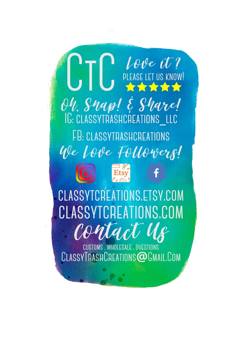 Teacher Accessories Embroidered Felt Badge Holder Get Your Cray On Retractable Badge Reel Funny School Name Tag ID