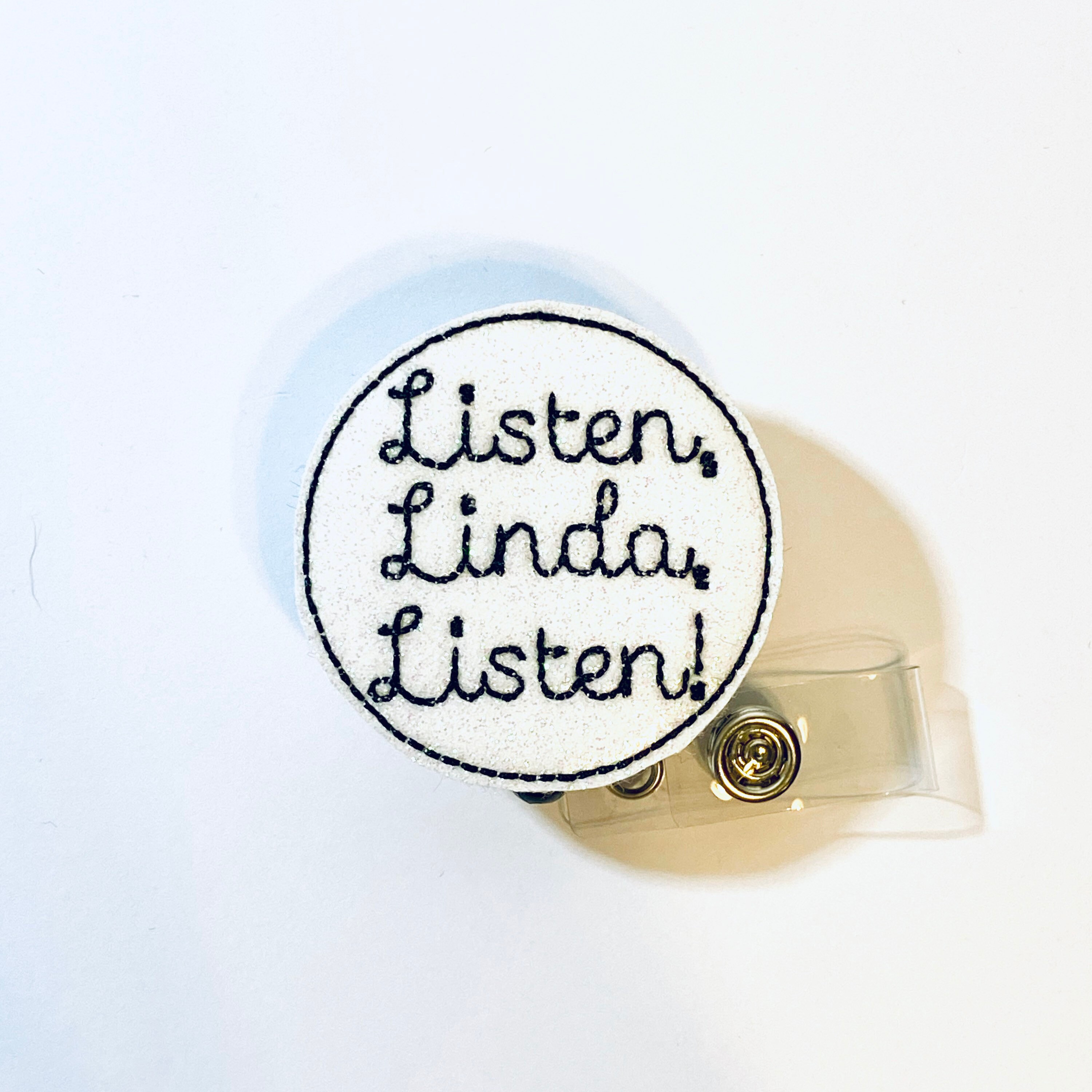 Listen Linda Listen Youtube - cl14mr5