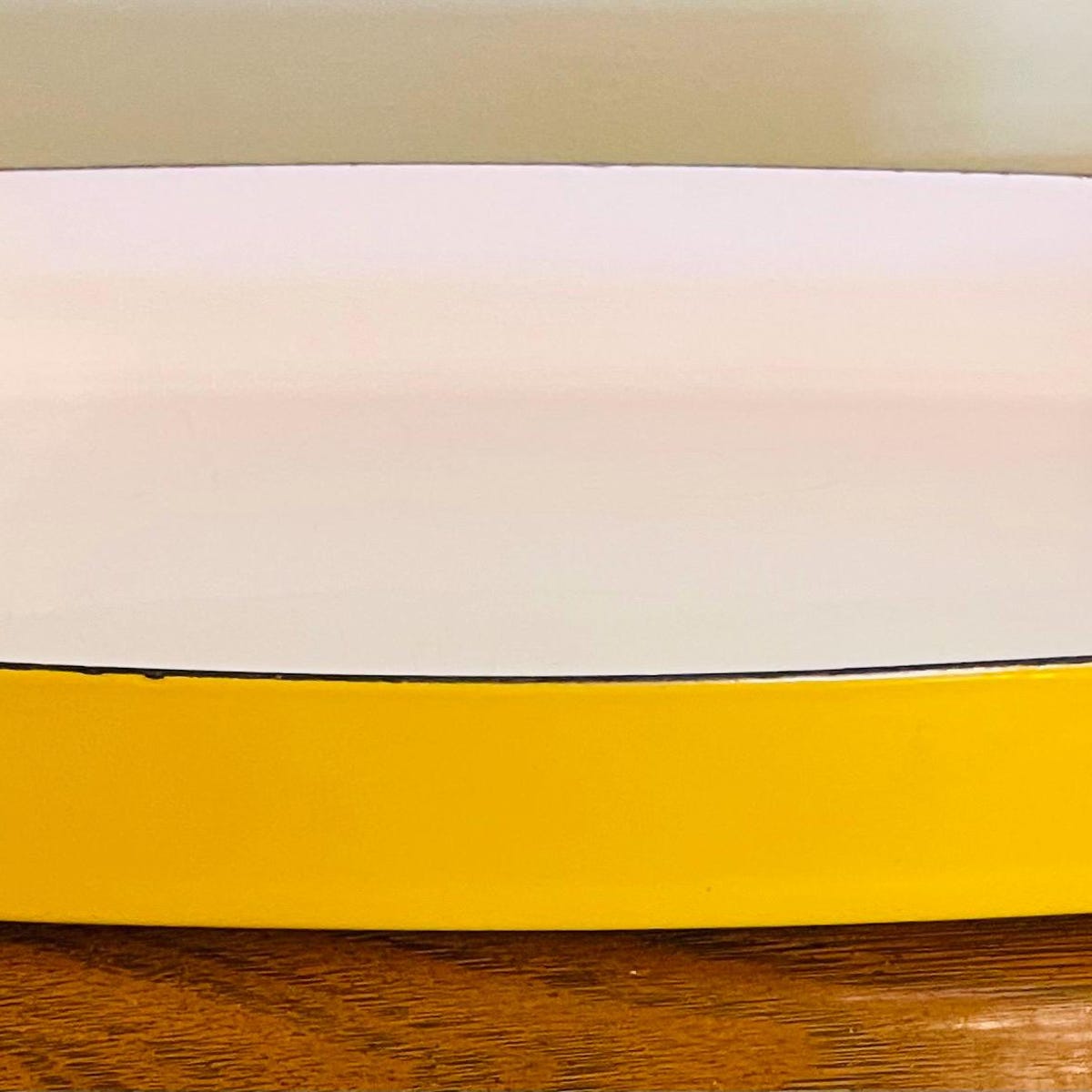 DANSK Lasagna or Baking Dish Vintage - Etsy