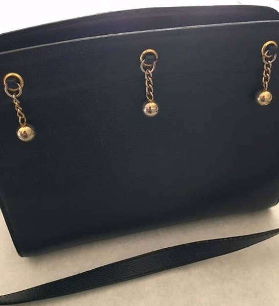 lamarthe paris bag price