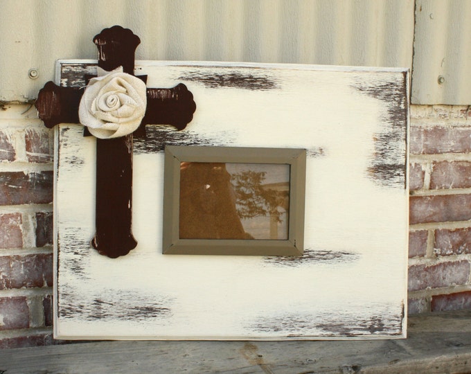 This item is unavailable Etsy