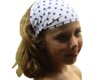 Fichu Bebe Etsy Fichu Bebe Etsy