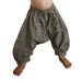 see more listings in the pantalon section