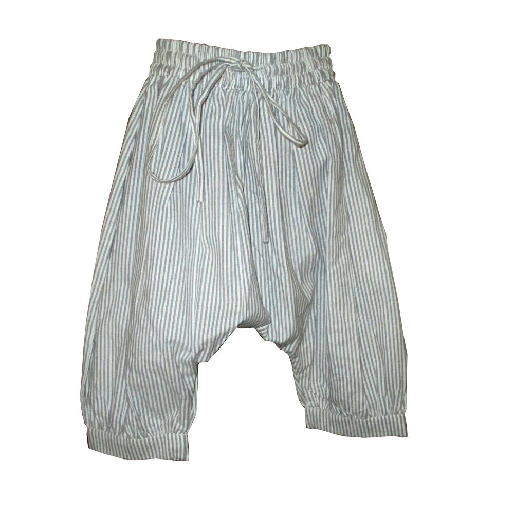 L.L. Bean | Shorts | Vintage 9s Baggy Acid Wash Jean Shorts Jorts Waist 36 669ef3e3f8ede7c62ef71783