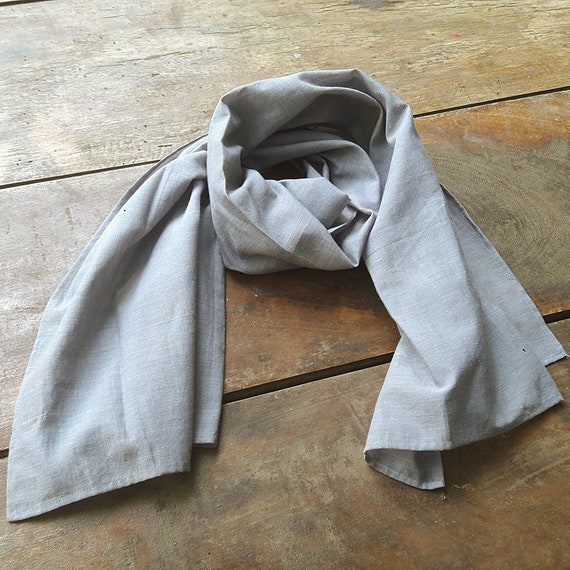 Boys summer scarf deals