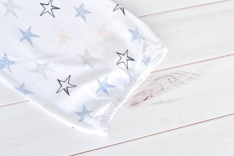 preemie baby boy coming home outfit