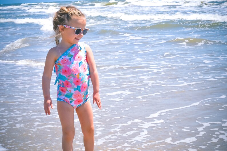 Swimwear for Girls