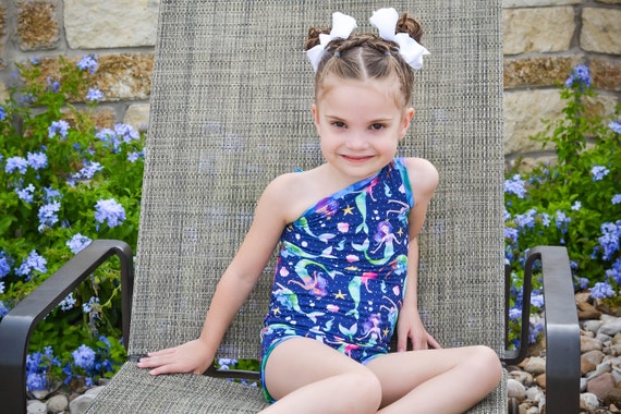 Girls Swimsuit Mermaid Swimsuit Girls One Piece Swimsuit Swim Suit Girls Leotard Girls Swimwear Kids Swimwear Toddler Swimsuit Girls Swimsuit Mermaid Swimsuit Girls One Piece Swimsuit Swim Suit Girls Leotard Girls Swimwear Kids Swimwear Toddler Swimsuit