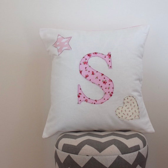 personalised baby sofa