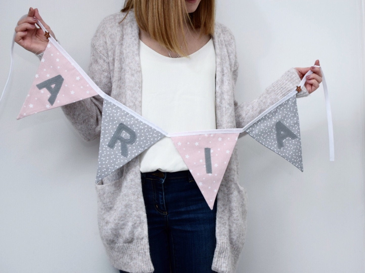 baby bunting cot sets