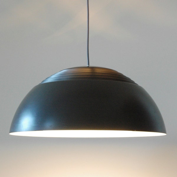 XL AJ Royal by Arne Jacobsen for Louis Poulsen